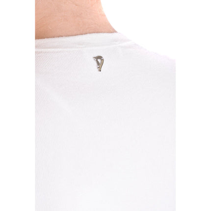 Dondup  Women Knitwear
