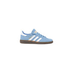 light blue / 36 2/3