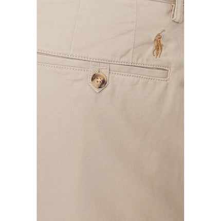 Polo Ralph Lauren Men Shorts