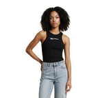 black-1 / XS