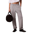 grey / XL