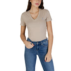 beige / XS