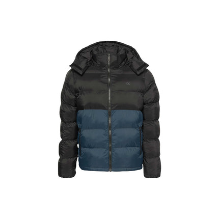 Calvin Klein Jeans Men Jacket