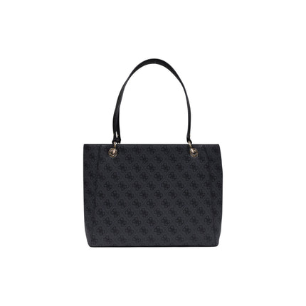 Guess  Women Bag