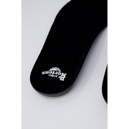 Dr. Martens  Women Shoes