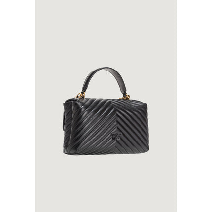 Pinko  Women Bag