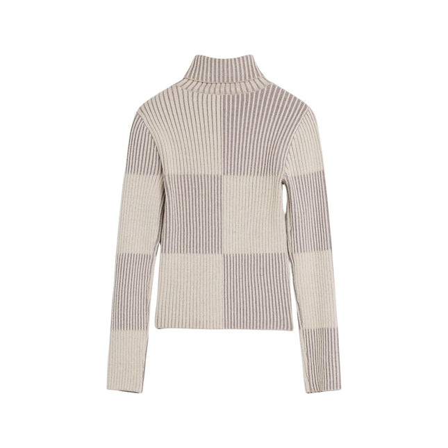 Desigual  Women Knitwear