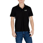 black / 3XL