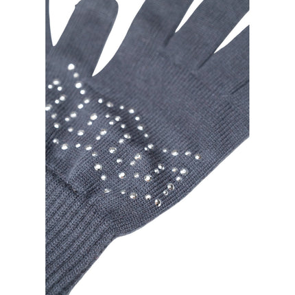 Pieces  Women Gloves