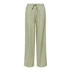 green / L/32