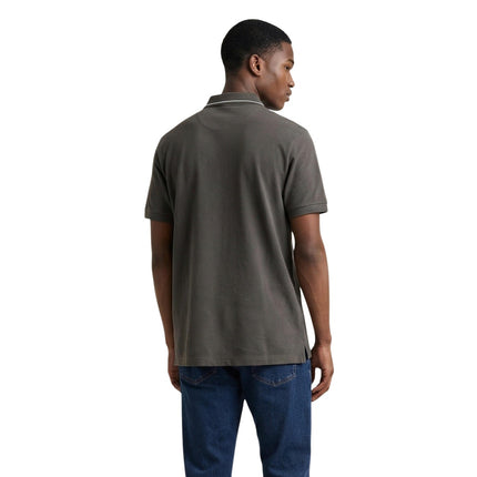 Armani Exchange Men Polo