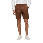 brown / 44 (XS)