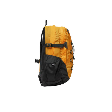 The North Face Men Bag