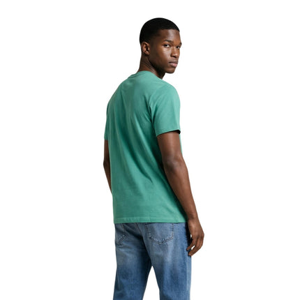 Tommy Hilfiger Jeans Men T-Shirt