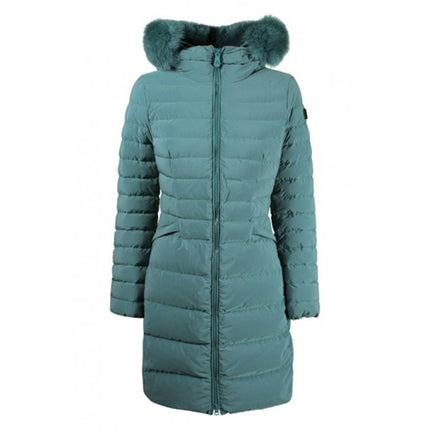 Peuterey  Women Jacket