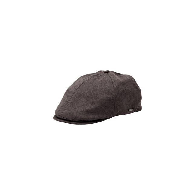 Boss Men Cap