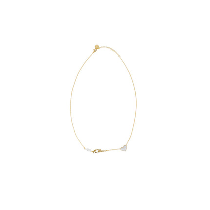 Alviero Martini Prima Classe  Women Jewels