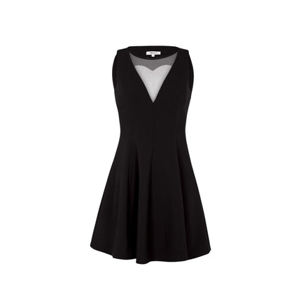 Morgan De Toi  Women Dress