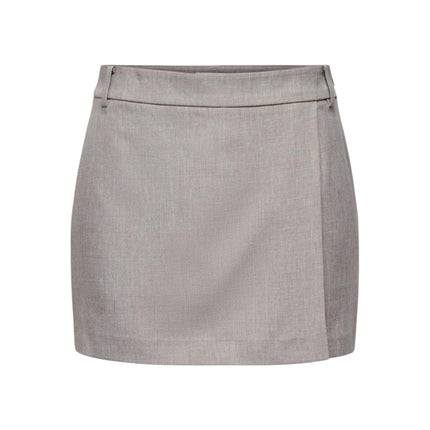 Only  Women Short