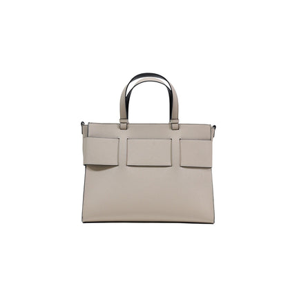 Armani Exchange  Women Bag