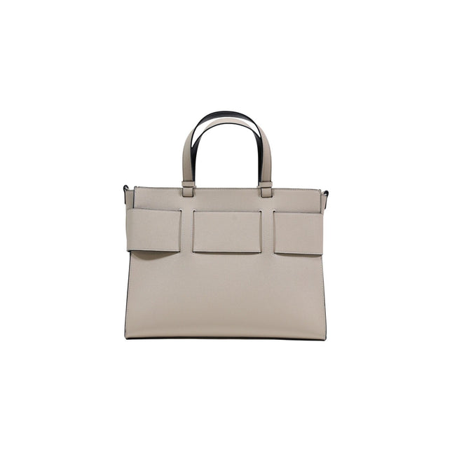Armani Exchange  Women Bag