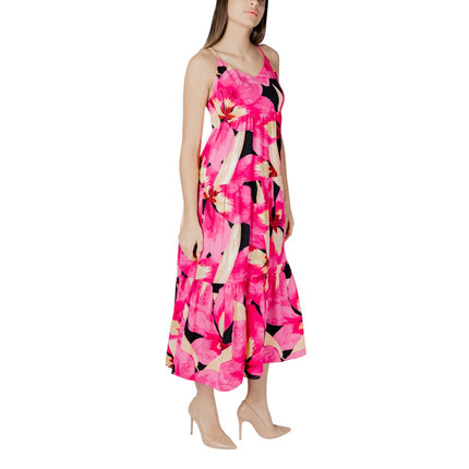 Only  Women Dress