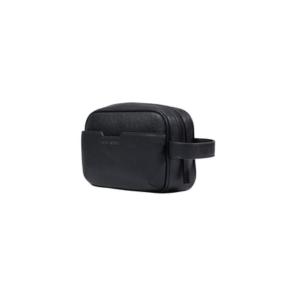 Armani Exchange Men Bag