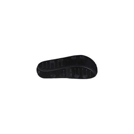 Antony Morato Men Sandals