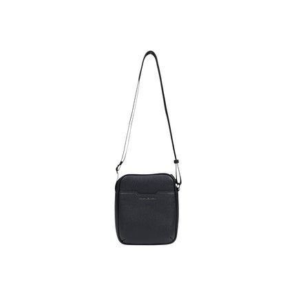 Armani Exchange Men Bag