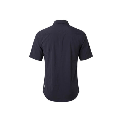 Armani Exchange Men Shirt