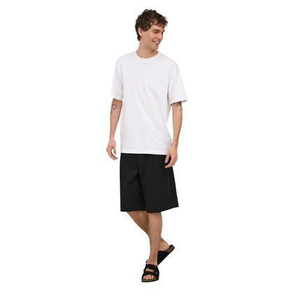 Only & Sons Men Shorts