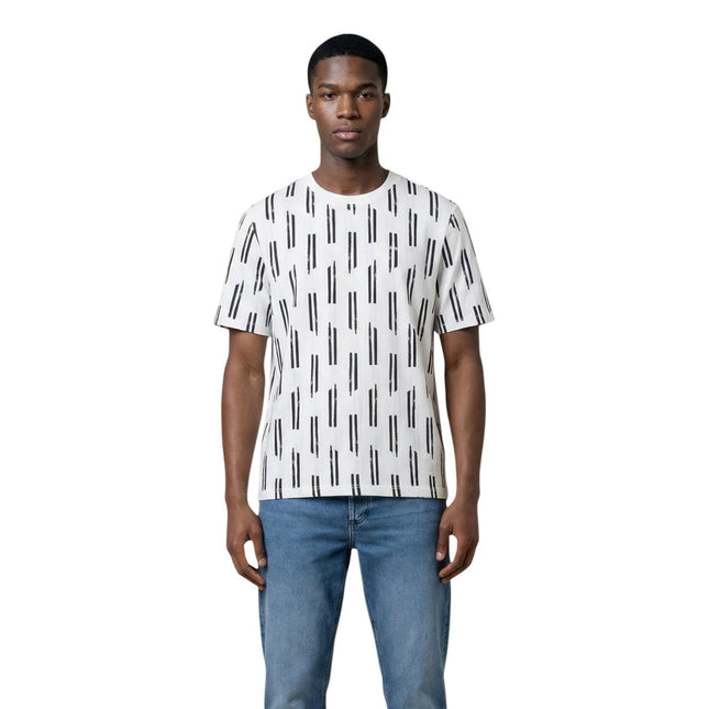 Antony Morato Men T-Shirt