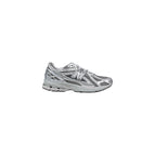 silver / 37 1/2
