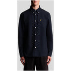 blue / XL