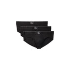 black-2 / S