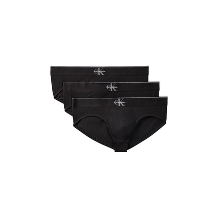 Calvin Klein Underwear Men Underwear