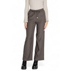 grey / L/32