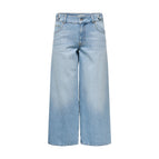 light blue / W27 L32
