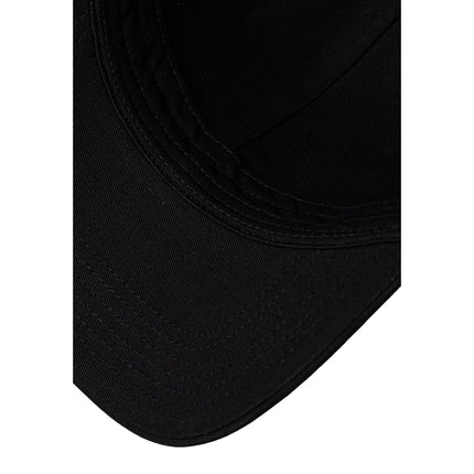 Calvin Klein Men Cap