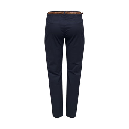 Jacqueline De Yong  Women Trousers