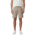 beige / W28