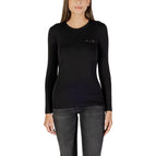 black / XS