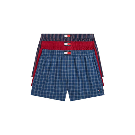Tommy Hilfiger Men Underwear