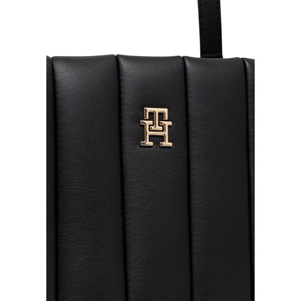 Tommy Hilfiger  Women Bag