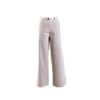 white / 38 IT