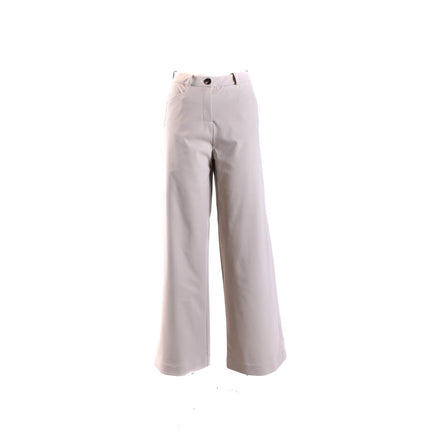 Rrd  Women Trousers