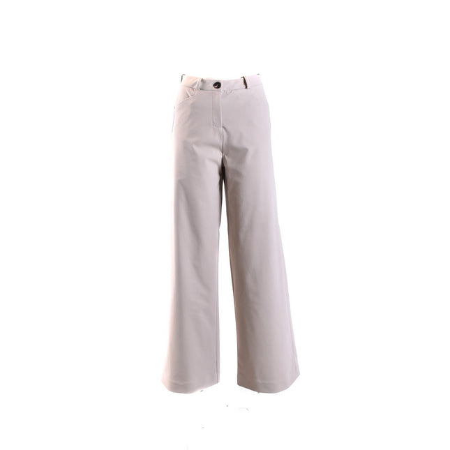 Rrd  Women Trousers