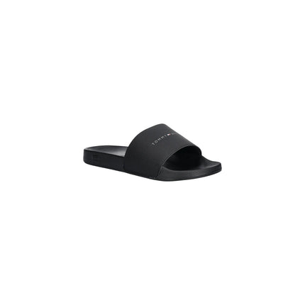 Tommy Hilfiger Men Slippers