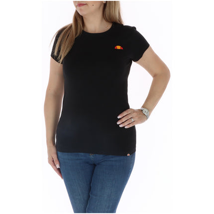 Ellesse  Women T-Shirt