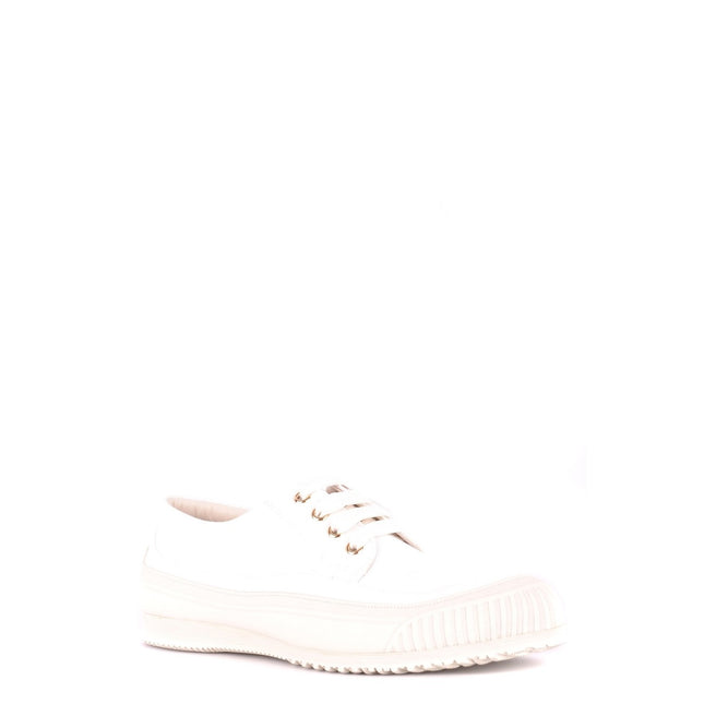 Hogan Women Sneakers